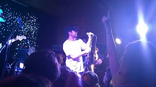 Citizen em Curitiba - Medicine