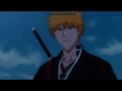 The Japanese King 2: Hiro's Pride Part 17 - "Love Will Find a Way"