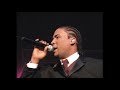 Don Omar - Opening: The Immigrant +  Dale don dale en vivo The Last Don: Live DVD (2004)