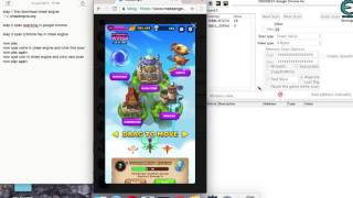 everwing cheat engine hack coins