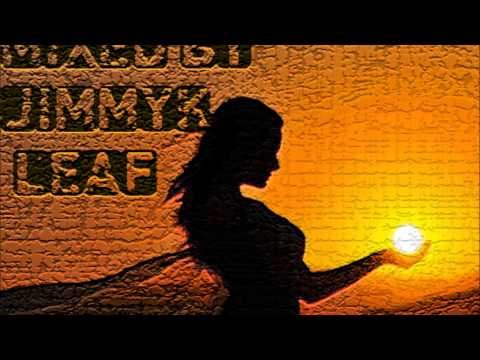 SLOW ''Beautiful onyinie ft rick ross''  remix by Jimmyk Leaf