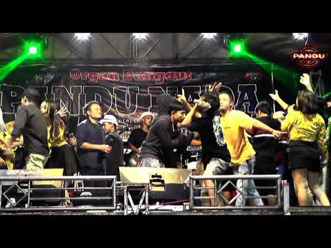 47 all artis Nirwana