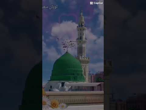 Allah’ını seven hepsini izlesin.Eğer içinden bir his izleme zaman kaybı diyorsa bunu söyleyen şeytan