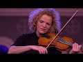 Strijkersensemble olv Peter van Essen - Ave verum corpus - Kerstconcert 2019