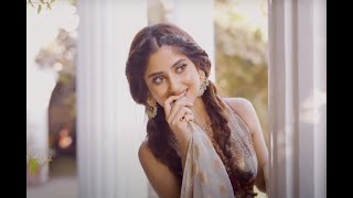 Download lagu Sajal Aly Edit | Tarasti Hai Nigahen | Status | #shorts mp3