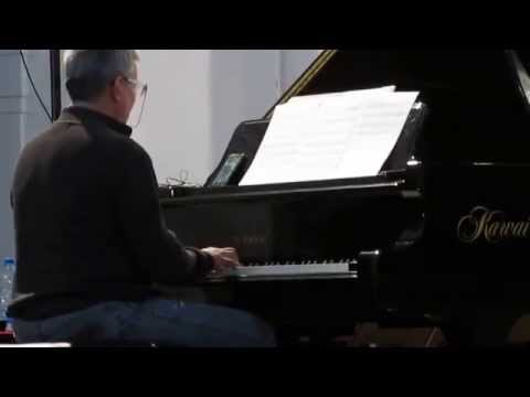 Milena Rakić, šansona 2015