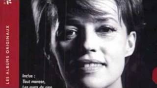 jeanne moreau     les voyages