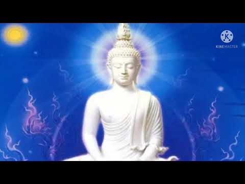 Rathana Suthraya 07 Times - රතන සූත්‍රය 07 වරක් | thun suthraya | Maha piritha | Rathana Suthraya 06