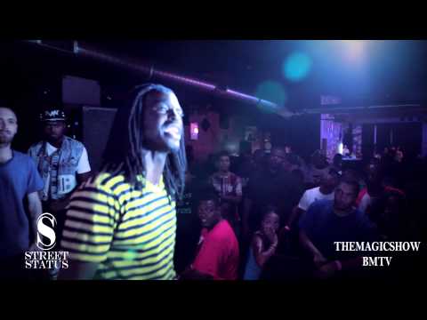 Cash Flow vs Conya Raw