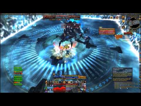 D'Haran Empire Norushen 10 man Normal
