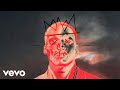 Calboy - Givenchy Kickin (Audio) ft. Lil Baby, Lil Tjay Calboy - Givenchy Kickin (Audio) ft. Lil Baby, Lil Tjay