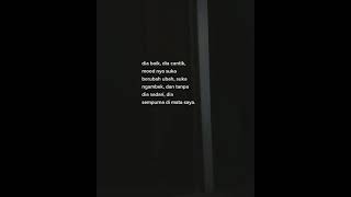 Download lagu story buat pacar || status wa buat pacar || story wa terbaru 2021 || story wa 30 detik mp3