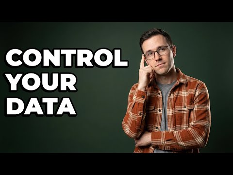 Can I Change App Permissions On Android?