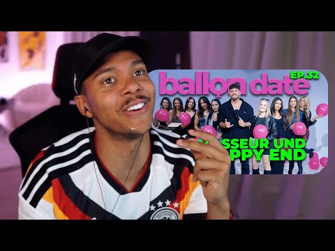 ICH DARF ES NICHT AUSSPRECHEN...😐 | REAKTION