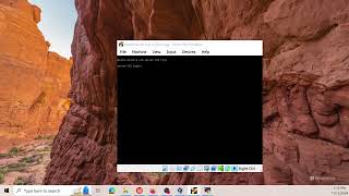 Download the video "Lab 4.2: tạo DNS server, viết forward và reverse zone file trên Linux/Unix , System Administrator"