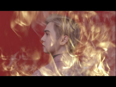 Inferno: The Mini Album (Trailer)