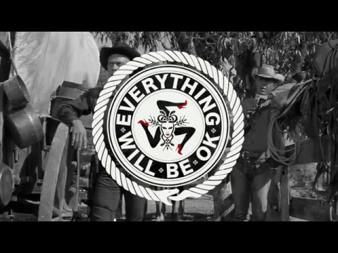 Kúra - Gógó (Lulu Rouge Remix)