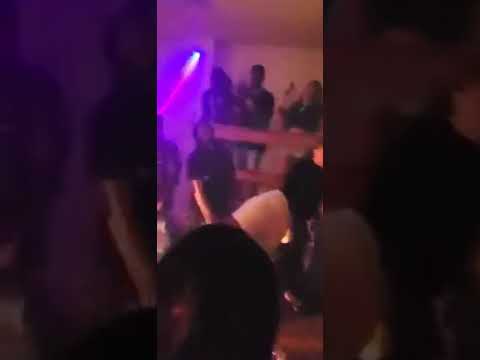 YFK Mono Performance (What you love)