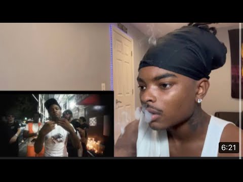 FREE KEEM!! Dex Lauper Feat. OY Quan x Jay Avianne x Notti Osama - OH SHIT | Reaction Video!!