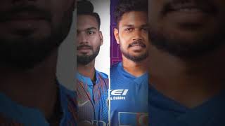 Delhi Capitals Vs Rajasthan Royals IPL Match WhatsApp Status Part 1#reels #shorts #status #india