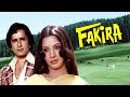 Fakira Video Jukebox Shashi Kapoor Classic Songs Lata Mangeshkar Mohd Rafi Kishore Kumar