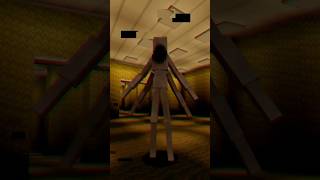 【マイクラ/アドオン紹介】泣く黒曜石でネザーゲートを作ってはいけない理由【ゆっくり実況/ゆっくり紹介】 #マイクラ #アドオン紹介 #マインクラフト