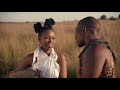 Philisiwe Ntintili Isoka Lami Official Music Video