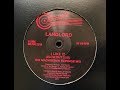 LANDLORD - I LIKE IT (BLOW OUT DUB) THE MAGHREBAN REMIX