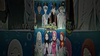 Download lagu Selamat merayakan hari raya idul fitri ngabππ π// minal aidin wal faizin mohon maaf lahir batin ππ mp3 Download lagu Selamat merayakan hari raya idul fitri ngabππ π// minal aidin wal faizin mohon maaf lahir batin ππ mp3