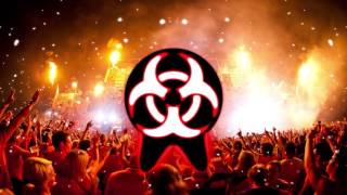 Download lagu Headhunterz - Destiny [HQ] mp3