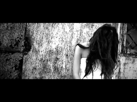 MC Doni feat. Натали - Ты такой (Премьера клипа, 2(2)