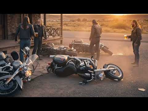 Seven days u.s - Seven days u.s - Stupid - (Music Video Teaser)