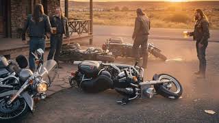 Seven days u.s - Stupid - (Music Video Teaser)