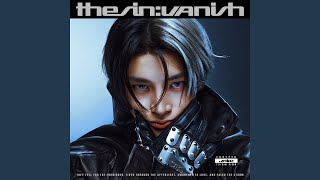 Download lagu Knife (JAKE Ver.) mp3 Download lagu Knife (JAKE Ver.) mp3