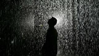 Download lagu Adista - Mencoba Untuk Setia (Lyric Video) mp3 Download lagu Adista - Mencoba Untuk Setia (Lyric Video) mp3