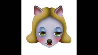 Young Dreams - Of The City