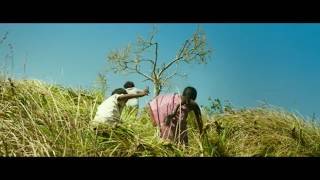 Download lagu Merku Thodarchi Malai  - Andarathil Thonguthamma - Song Ilayaraja 2018 HD mp3