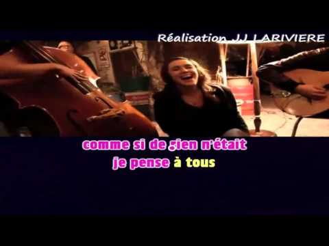 download lagu mp3 mp4 Ces Petits Riens Karaoke, download mp3 Ces Petits Riens Karaoke free downloadn, video klip Ces Petits Riens Karaoke
