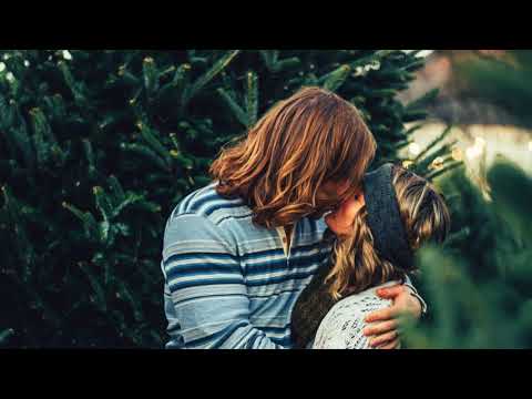 Edward Maya Ft. Akcent  -  Waiting For You @FruitMusica​