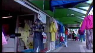 Kinderen voor Kinderen 6 - Droeverig gevoel