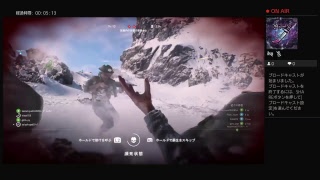 BF5