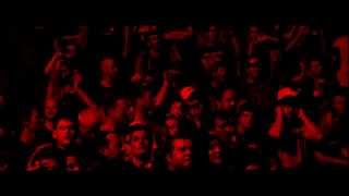 Metallica - One [Instrumental Rare Version]