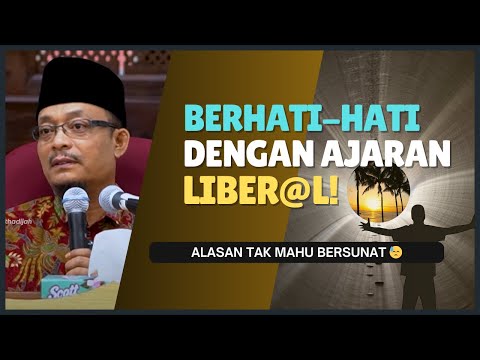 Bagaimana Solat Rasulullah  Sebelum Israk Mikraj?   | Ustaz Dato Kazim Elias