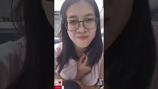 Bigo Live Broadcast Video #006 Nia Putri Live Vid 