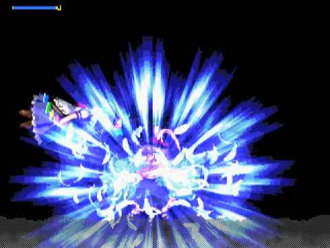 CK123 Quickie: Iku Nagae is now officially Loli Yamazaki.