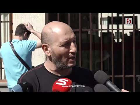 Չգիտեմ՝ որդիս անհետ կորա՞ծ է, զոհվա՞ծ, թե՞ գերեվարված․ Վերին Շորժայի ձորակներում լիքը դիեր կան