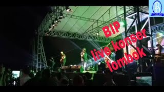 Download lagu BIP live konser nyanyikan lagu slank aku ingin Damai // mawar merah mp3 Download lagu BIP live konser nyanyikan lagu slank aku ingin Damai // mawar merah mp3