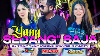 Download lagu DJ YANG SEDANG' SAJA TRAP TJAP MIDDLE KRUWEK X PARTY BARUDAK mp3 Download lagu DJ YANG SEDANG' SAJA TRAP TJAP MIDDLE KRUWEK X PARTY BARUDAK mp3