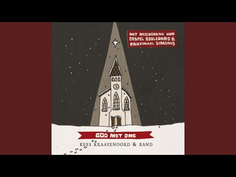 Noël - Kees Kraayenoord