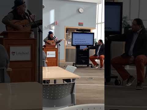 P. Turner Language Session song1